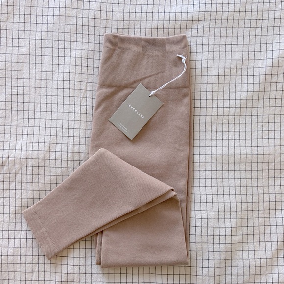 Everlane Leggings - Picture 2 of 5
